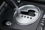 Bentley Continental SuperSports Convertible 2012 года